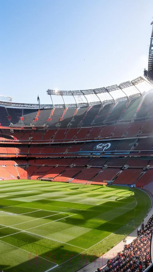 阿斯:皇马新球场预计于明年年底正式揭幕 阿斯:皇马新球场预计于明年年底正式揭幕