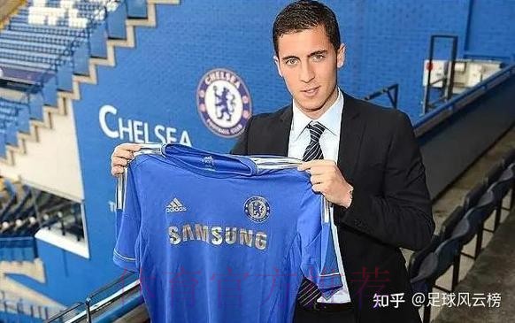 小阿扎尔:我哥哥应在得到更多机会 他需努力改变