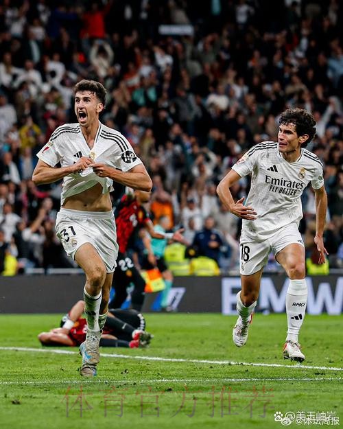 大将2次助攻本泽马破门!皇马收获欧冠千球2-1矿工 大将2次助攻本泽马破门!皇马收获欧冠千球2-1矿工