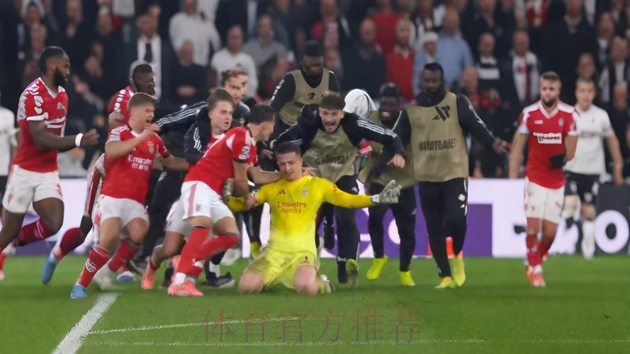 大将2次助攻本泽马破门!皇马收获欧冠千球2-1矿工 大将2次助攻本泽马破门!皇马收获欧冠千球2-1矿工