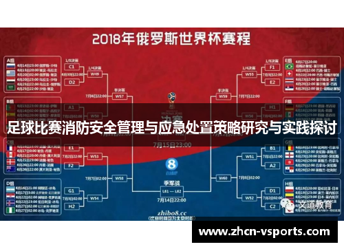 足球比赛消防安全管理与应急处置策略研究与实践探讨