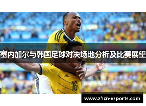 塞内加尔与韩国足球对决场地分析及比赛展望